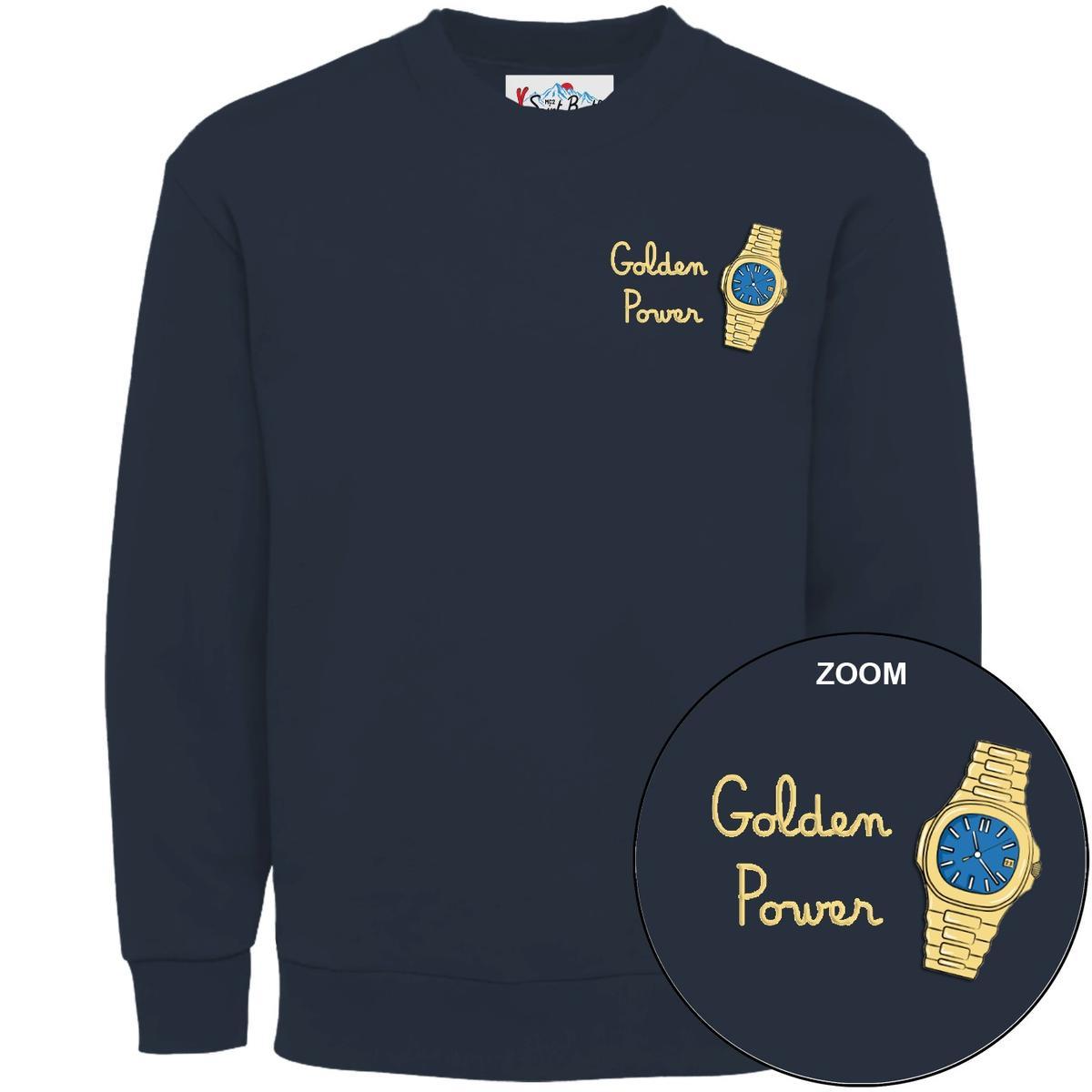 13448_1|307548557e6ac4b6a1857a6f02168a8f