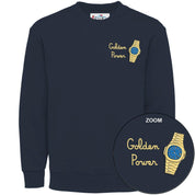 13448_5|307548557e6ac4b6a1857a6f02168a8f