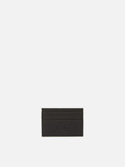 13452_3|e02159348137402e7d3419c48c58ab66