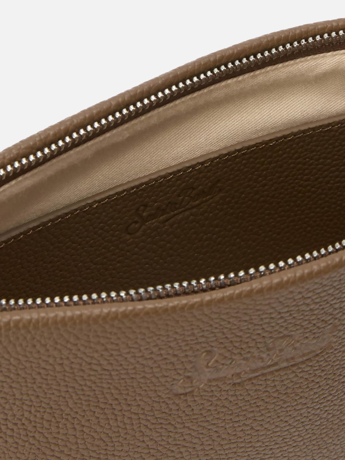 13453_74_3|d390857ceeba4297771755d0d29635ea