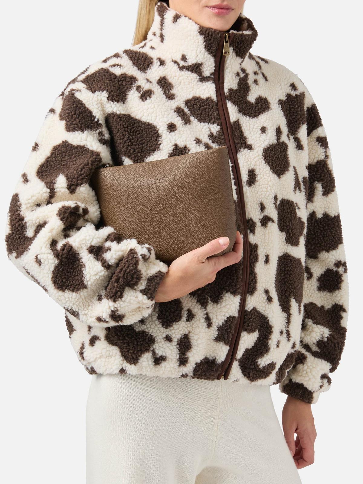 13453_74_6|b7d15f5c792aff04ff05ae3b3bd8b3bd