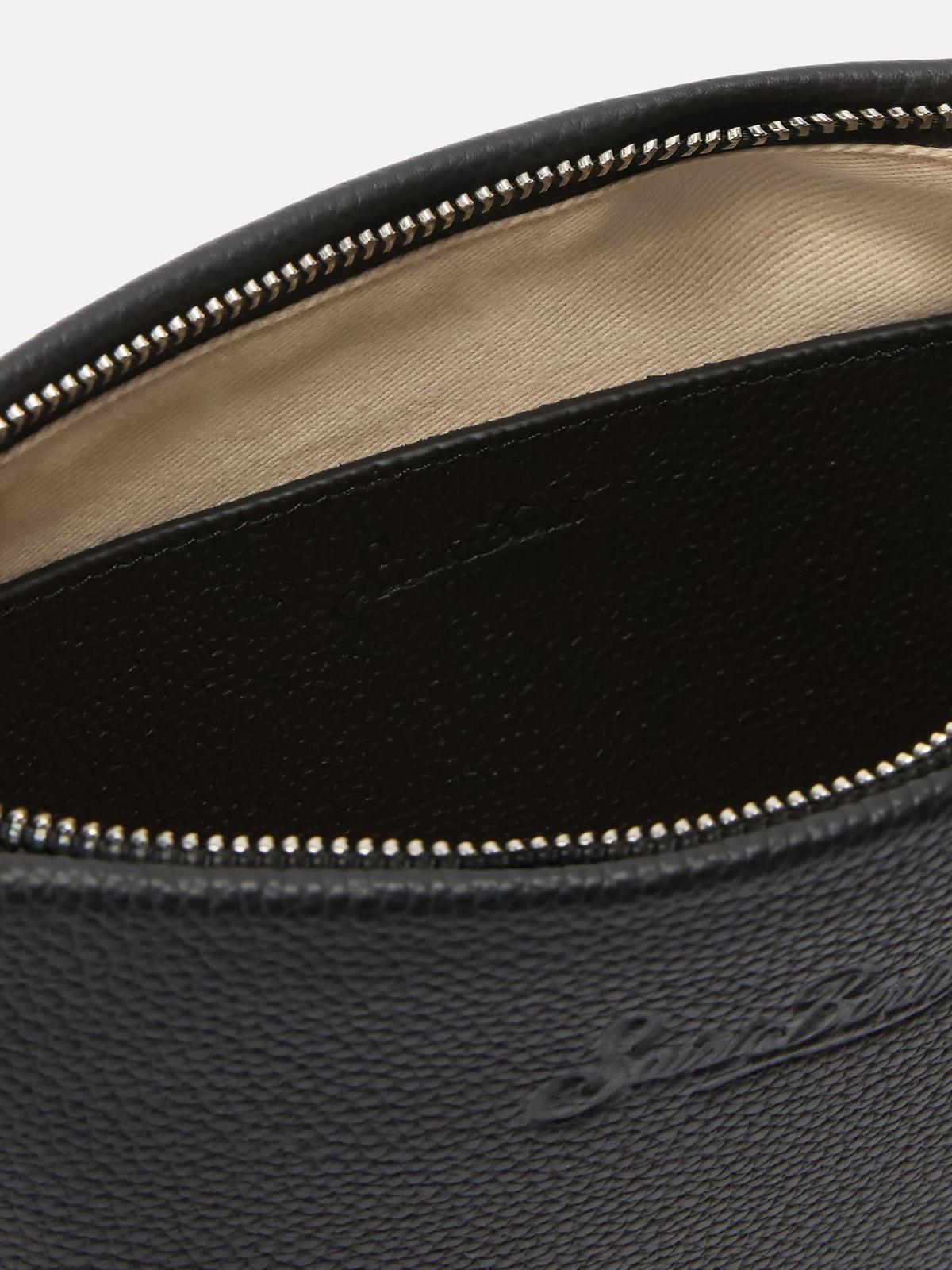 13454_3_3|0ce82941679471335b0827bcbf21a887