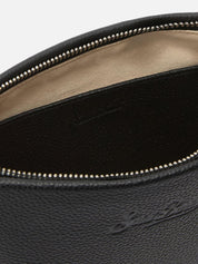 13454_3_3|0ce82941679471335b0827bcbf21a887