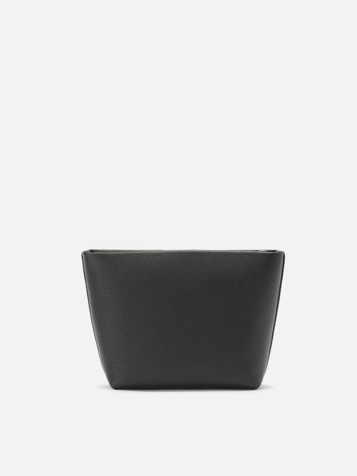 13454_3_4|b1a299bea3e0d0fe664bd6887d734a3f