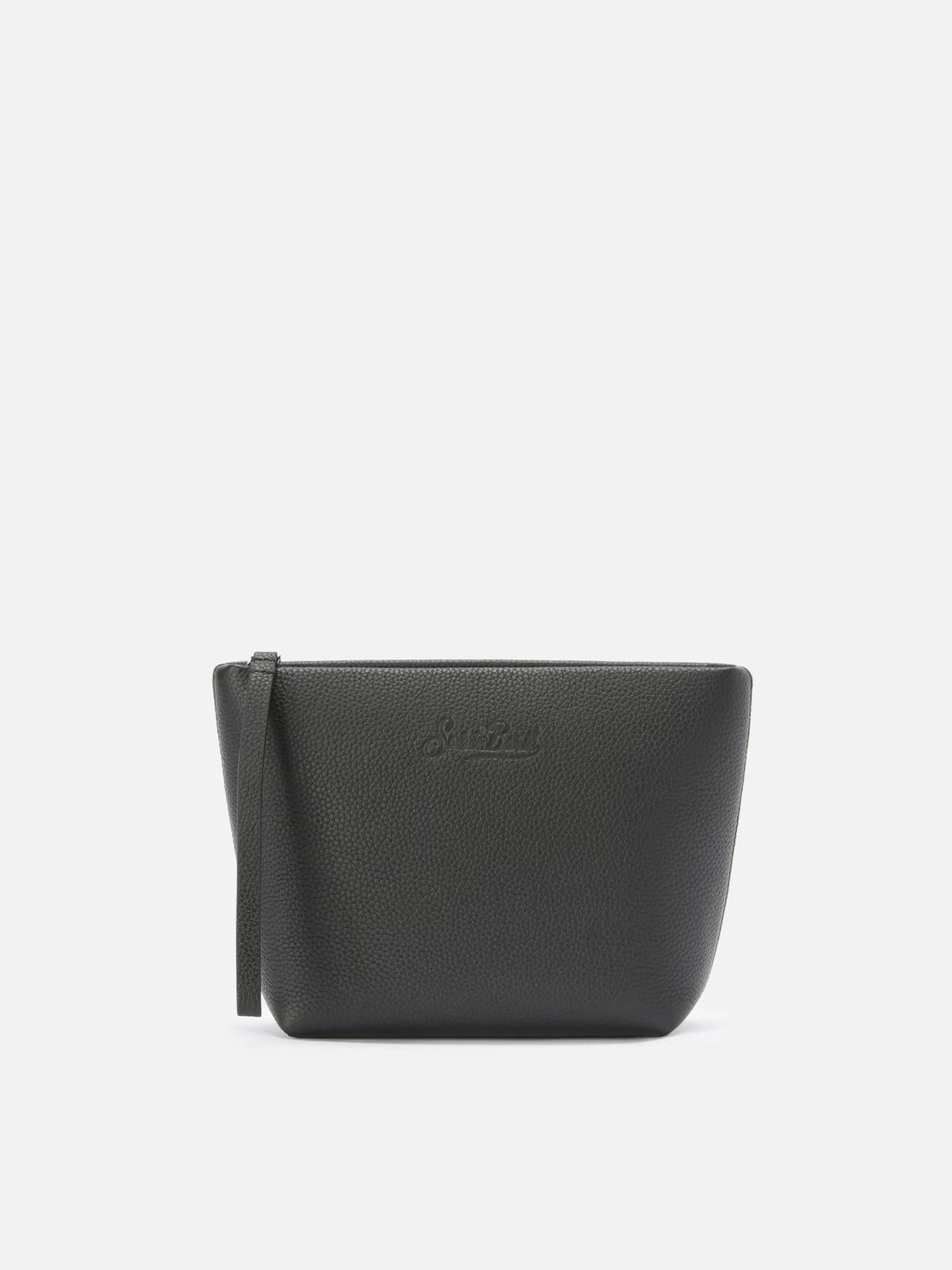 13454_3|9b118edc22ce5afafbd188ae66764d97