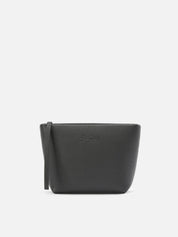 13454_3|9b118edc22ce5afafbd188ae66764d97