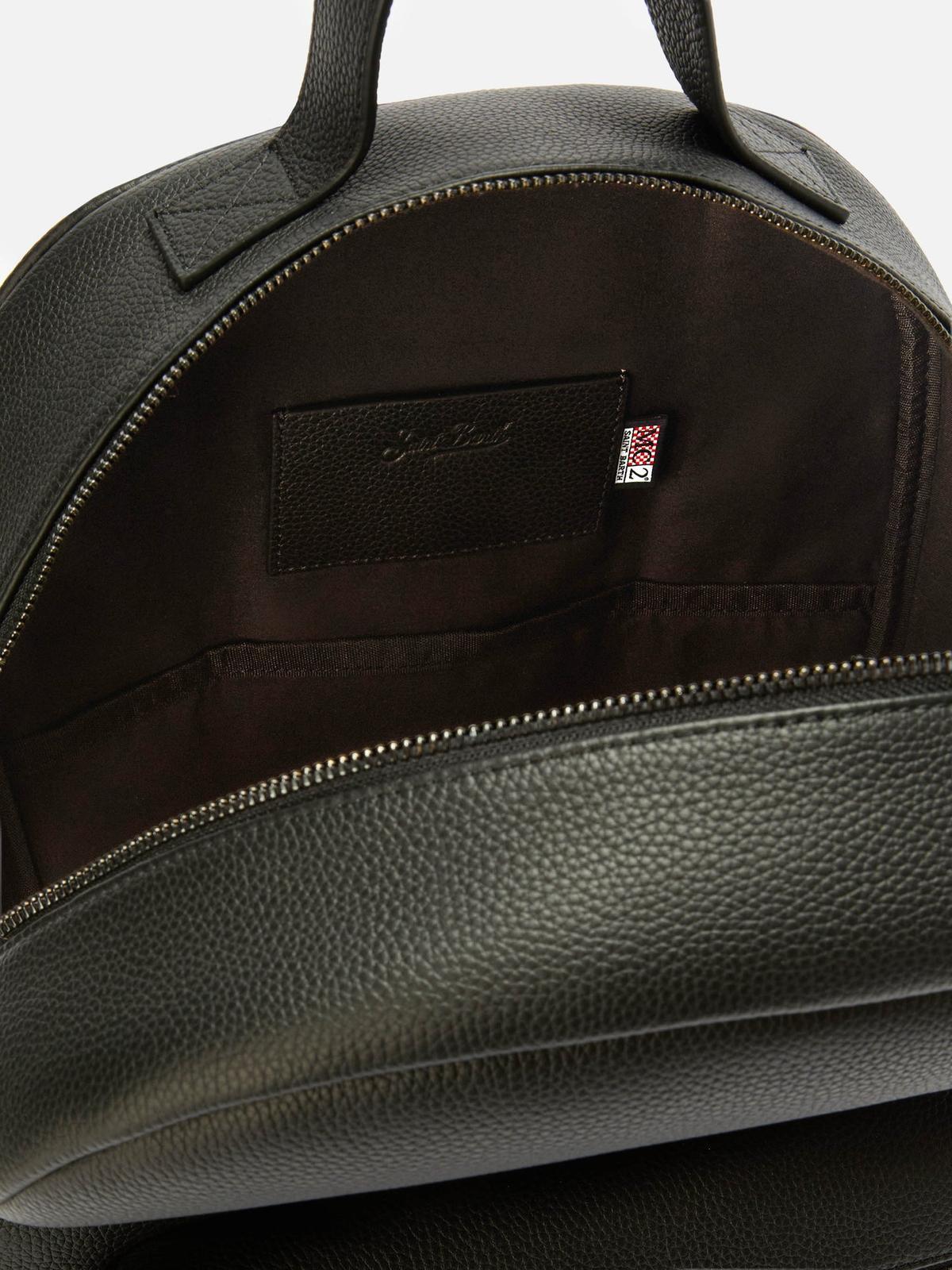 13456_3_3|9dfcd343f113b167fd22283ba363bc3d