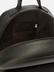 13456_3_3|9dfcd343f113b167fd22283ba363bc3d