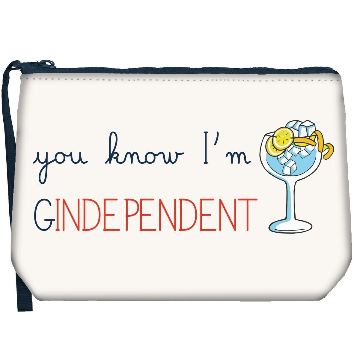 13462_3|ce0d17eb58eda90ffb519722f50782c1