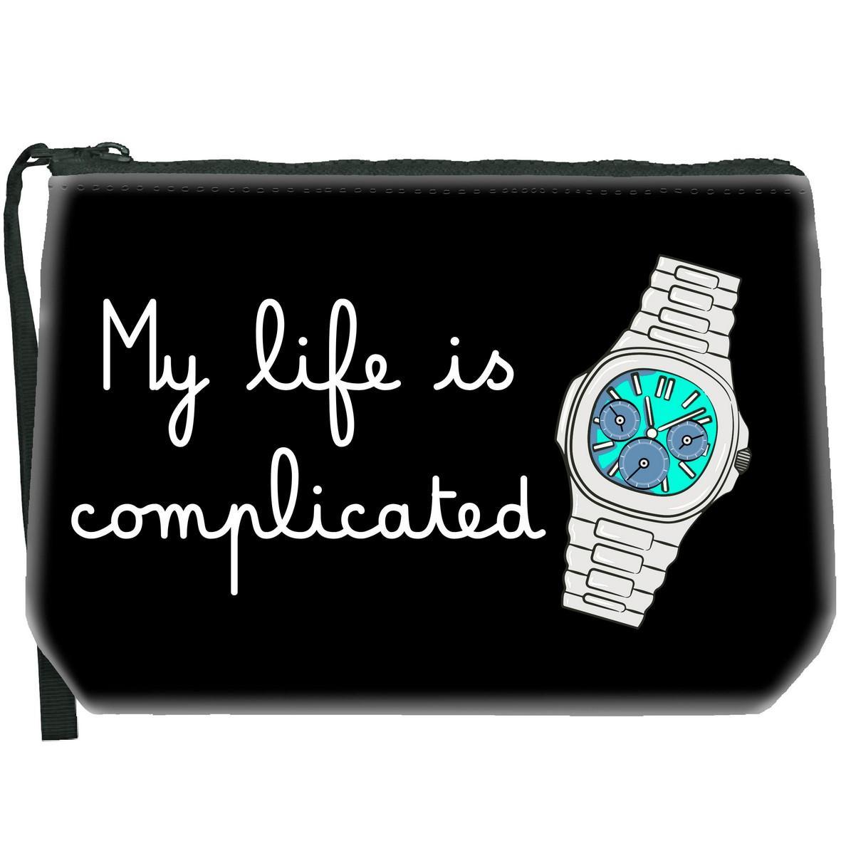 13463_2|670a74bc359ed635c8dc13614637cb14