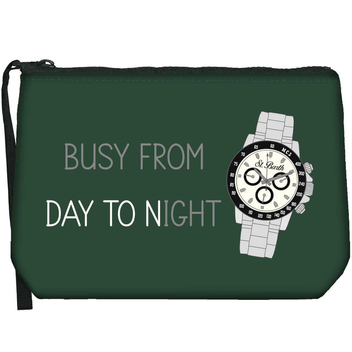 13465_5|744a000571f41a4f3036ca43025cdda3