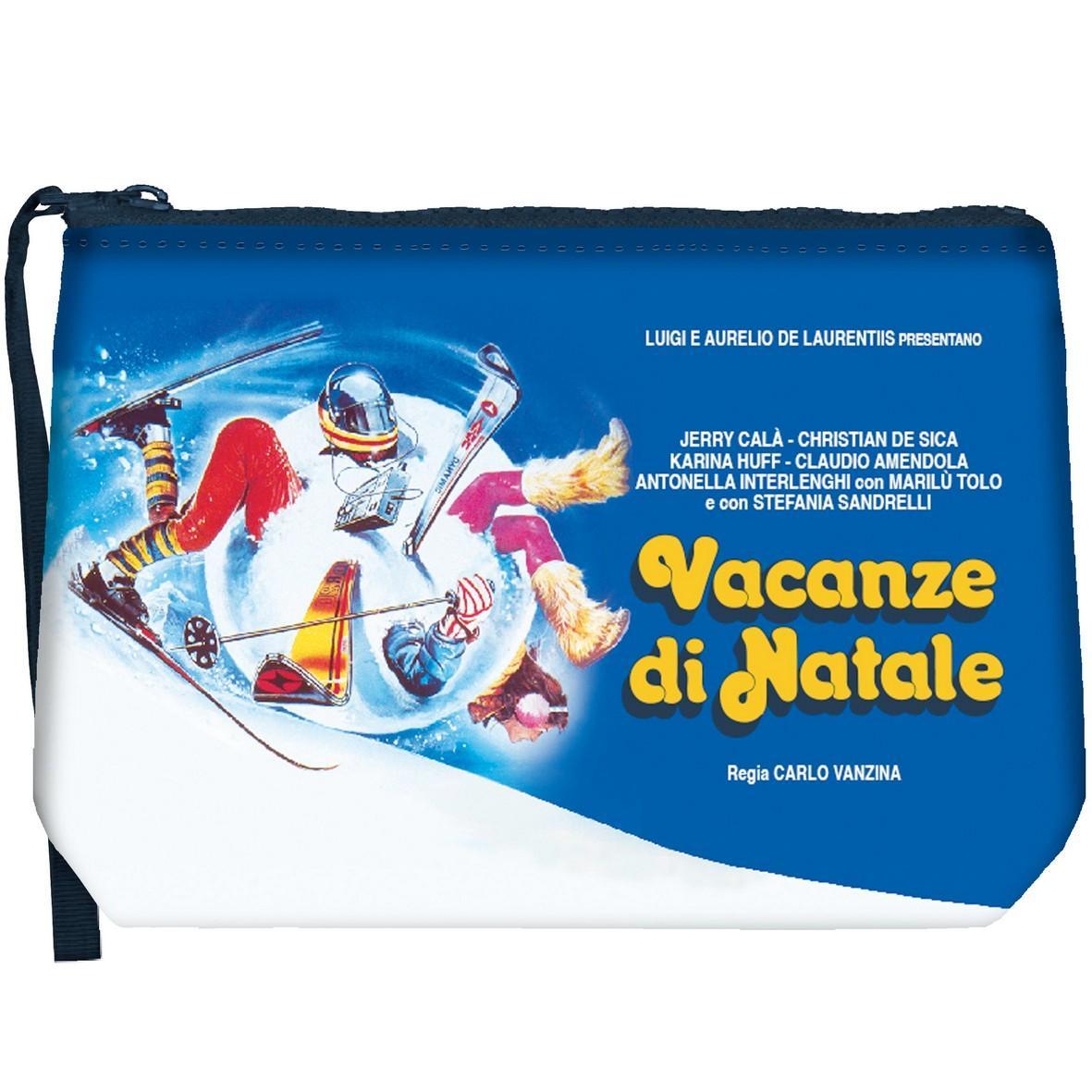 13470_5|12938af6f8ec5dd14b45ba7f5fb498f7