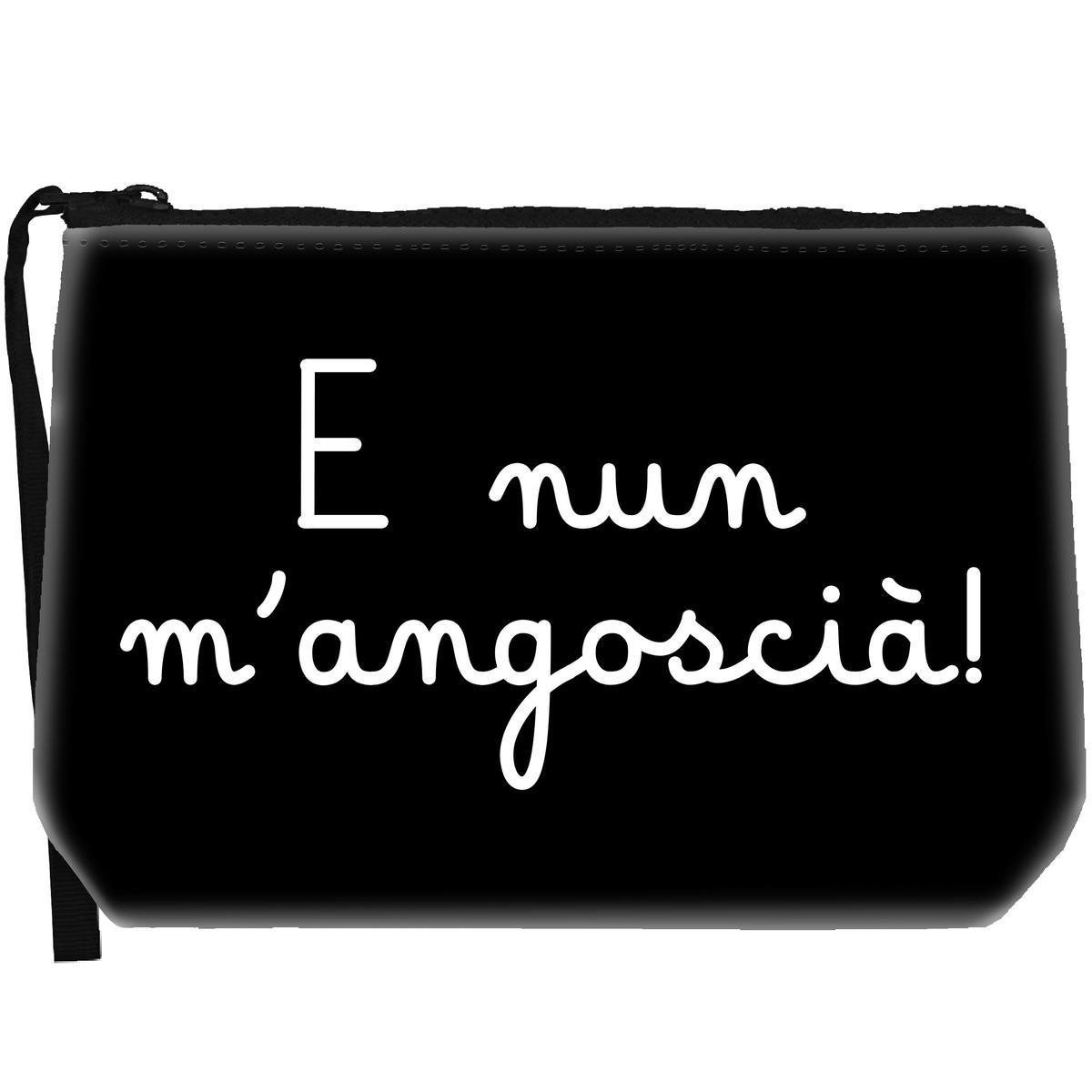 13473_5|7e20a24496d10635ae98ae95f1671c1c