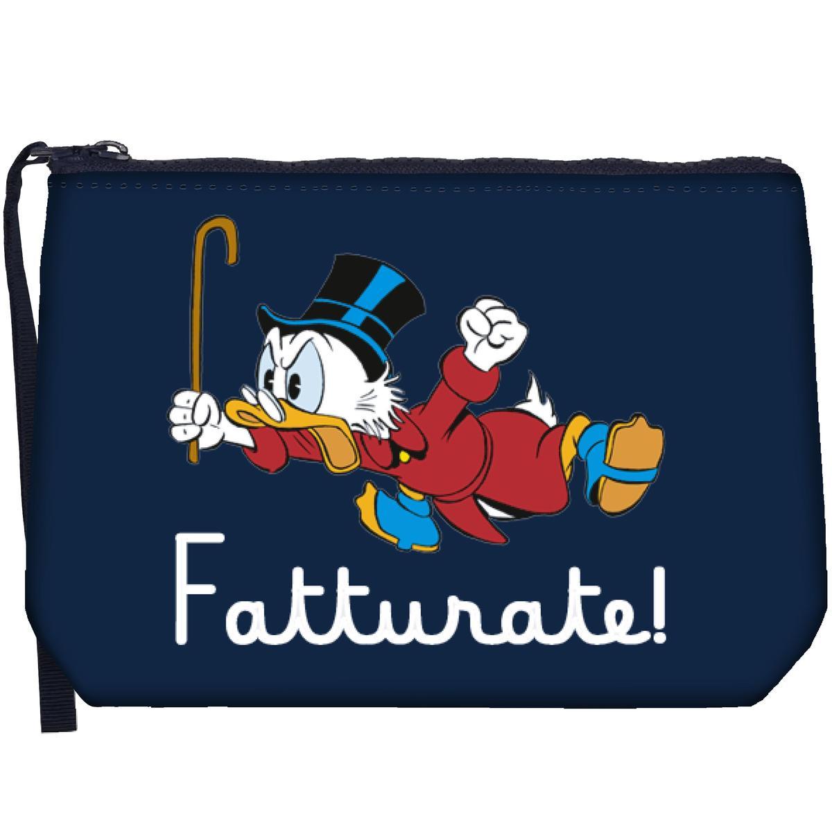 13474_5|6062fd4c073ceea1d34788a75a214275