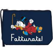 13474_5|6062fd4c073ceea1d34788a75a214275