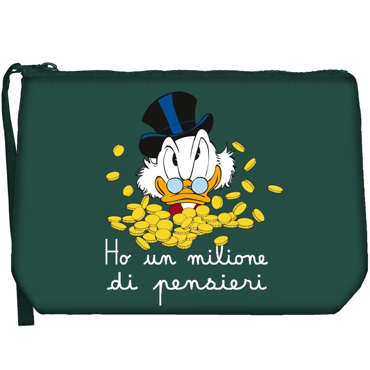 13475_5|4c37e4f6b3f56e2edc5f7c1491f98cfc