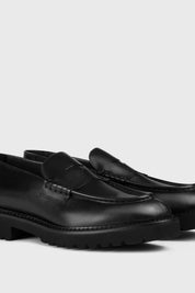 13518_3_2|96af8c63c348a3cb6bc9fe289bb77d4c