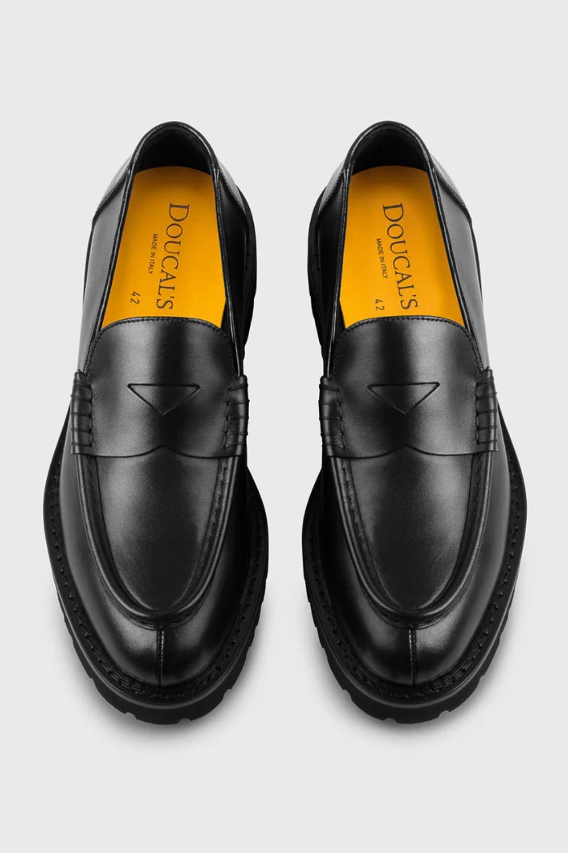 13518_3_3|7617ac0b50d458f71057e2c5b278a2e6