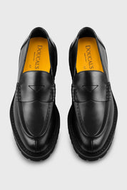 13518_3_3|7617ac0b50d458f71057e2c5b278a2e6