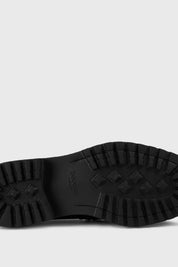 13518_3_4|b956aac339f18a46274b66e579866e92