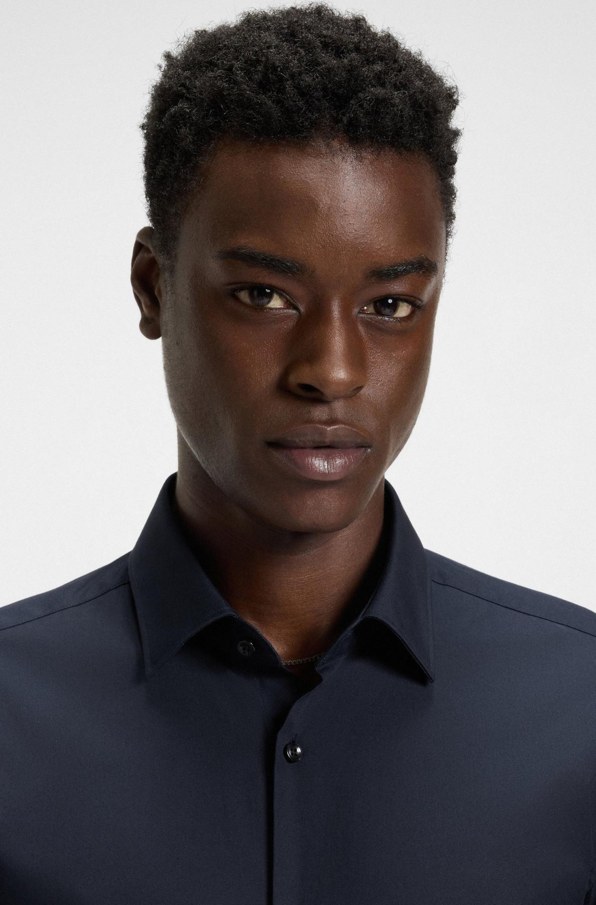 13521_5_2|711e6d354dcbb178d311c14a599a6a88