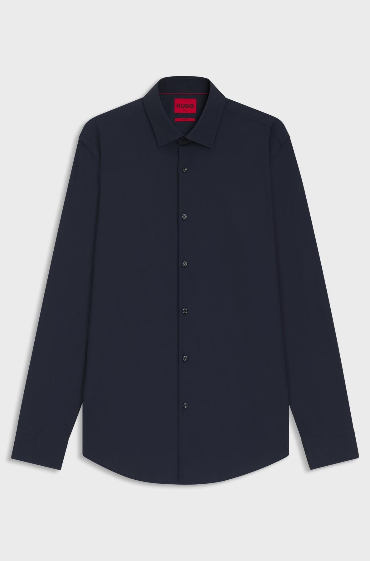 13521_5_3|3cd1462035a4e4898c20fa1d08b642e9