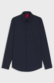 13521_5_3|3cd1462035a4e4898c20fa1d08b642e9