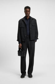 13521_5_4|5edb27d1cac98d8ceb70dc7c44329f72