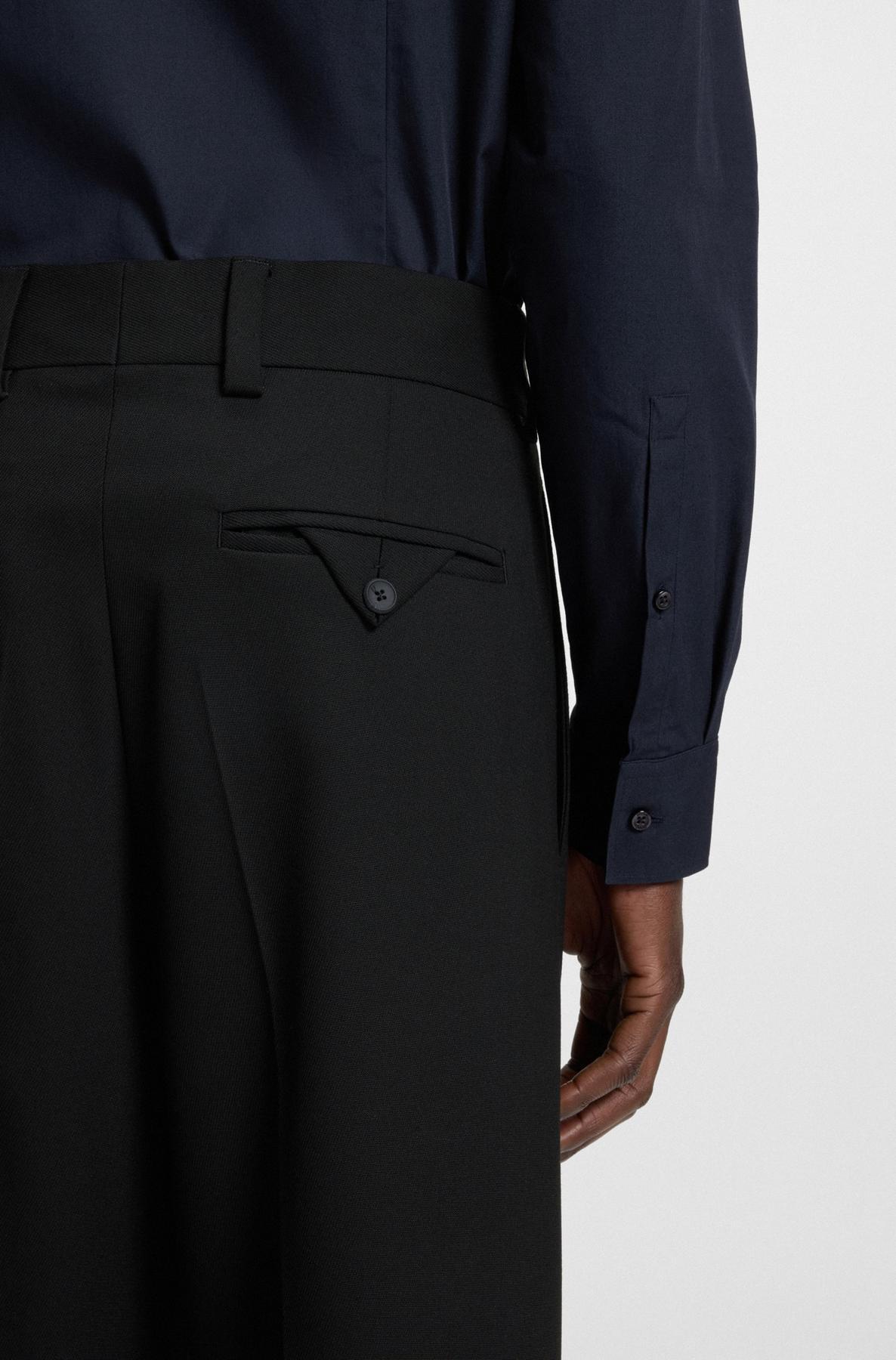 13521_5_5|fb8e6941b4e0aa57500a56fcf3ef2233