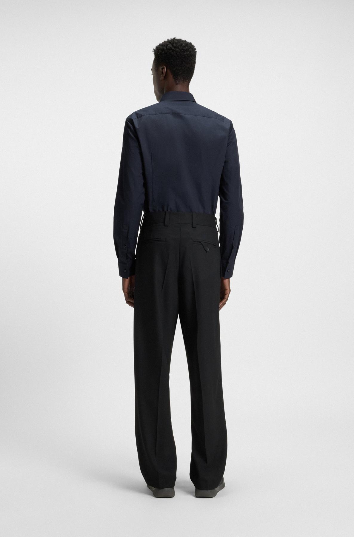 13521_5_6|7d5241e31f6b77def6f839e9c357d1b1