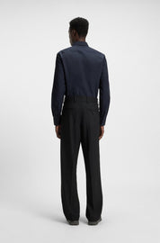 13521_5_6|7d5241e31f6b77def6f839e9c357d1b1