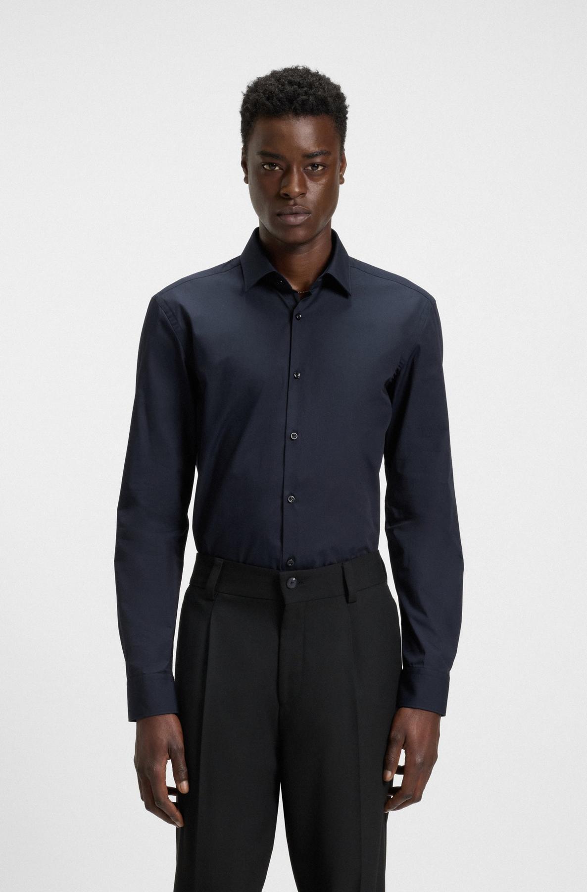 13521_5|ccd7135e0a59b67d1213caa7b37344e3