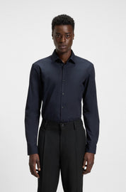 13521_5|ccd7135e0a59b67d1213caa7b37344e3