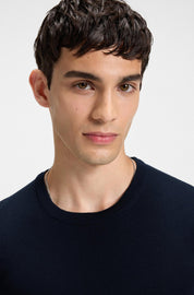 13523_5_2|2d049de522763a0f93feccce2194661c