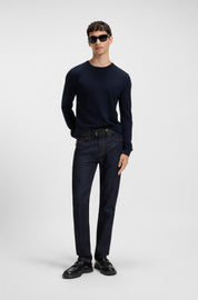 13523_5_3|1e8adc98b20e769df31bbab4814d5f1d