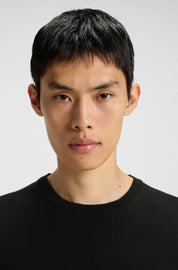 13524_3_2|7301307a5aaec5fc538aa6b608b3a593