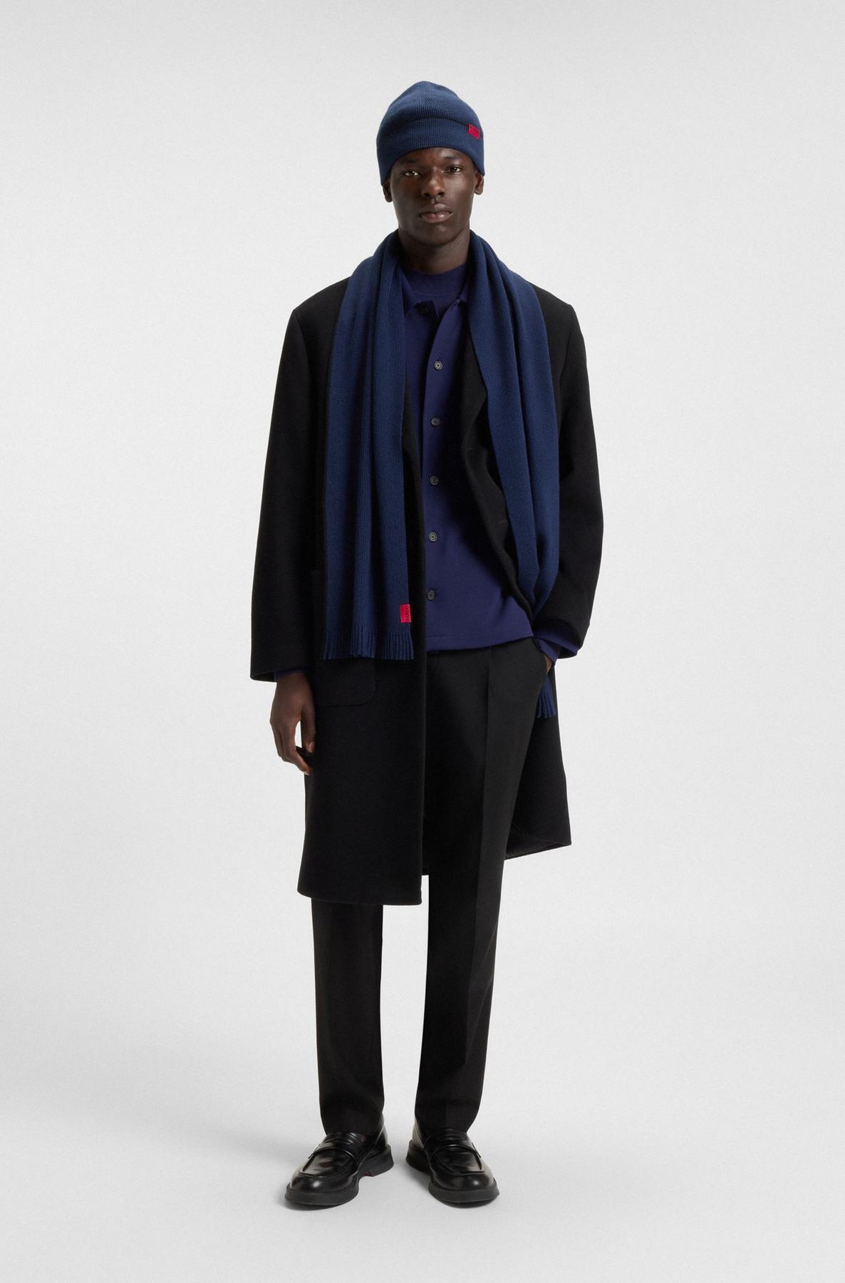 13525_5_2|19f7f4ac353258689bbb388ab74228cc