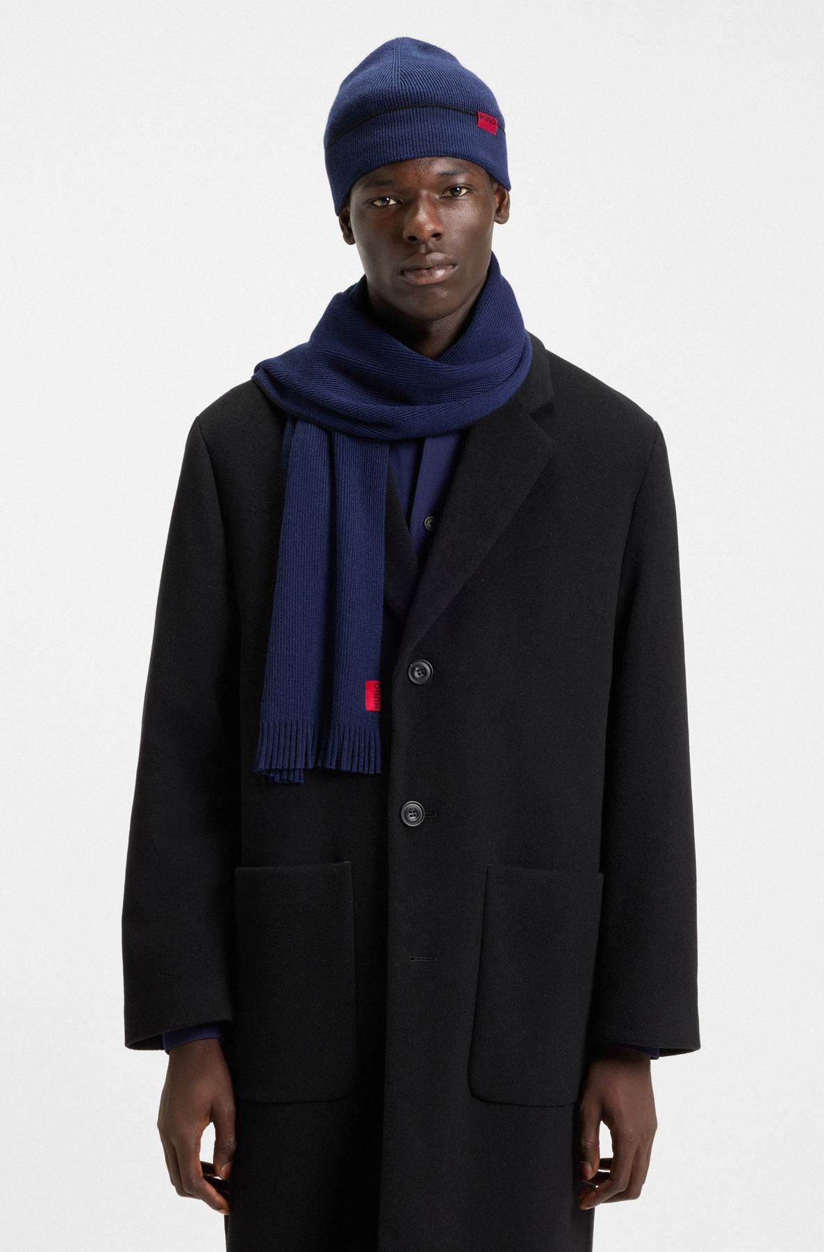 13525_5_3|a9d1971b18d12ffc700f94d066a45109