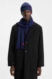 13525_5_3|a9d1971b18d12ffc700f94d066a45109