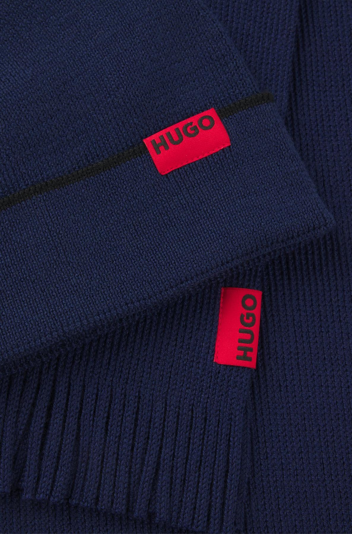 13525_5_4|58d0eb04fafa22c3329187164262f940