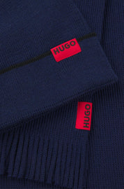 13525_5_4|58d0eb04fafa22c3329187164262f940