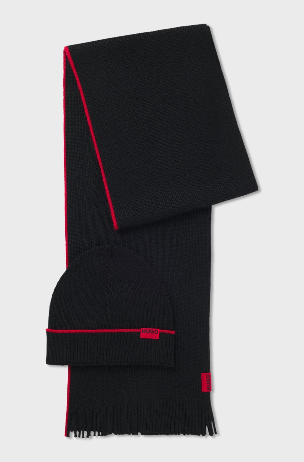 13526_3|9379474fa40cd8ca2e39bd88eb120f2c