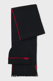 13526_3|9379474fa40cd8ca2e39bd88eb120f2c