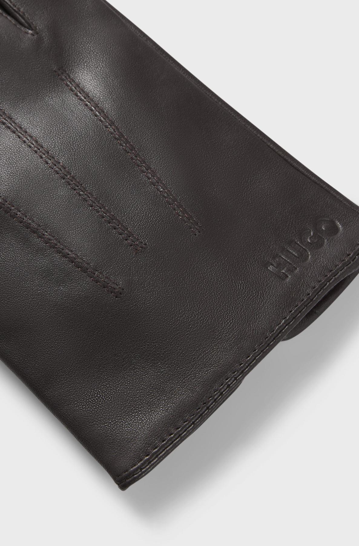 13527_74_3|9006af1d3c0e3255fbcff7deecae26aa