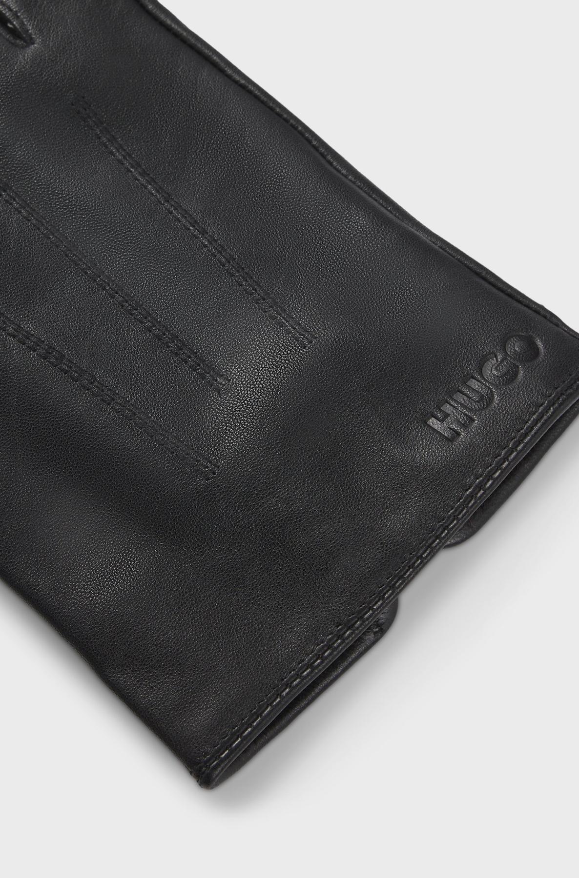 13528_3_3|83e33d96eec29080b8e4c82d5bfd0ece