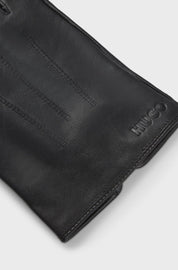 13528_3_3|83e33d96eec29080b8e4c82d5bfd0ece