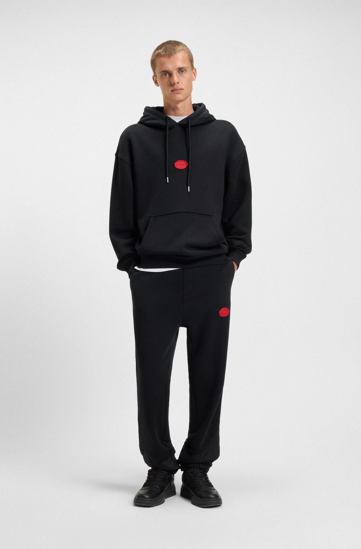 13534_3_3|70dfb555440a4a3d5130763a9df44f95