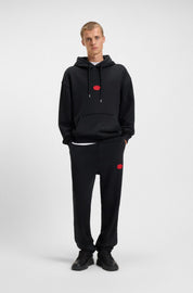 13534_3_3|70dfb555440a4a3d5130763a9df44f95