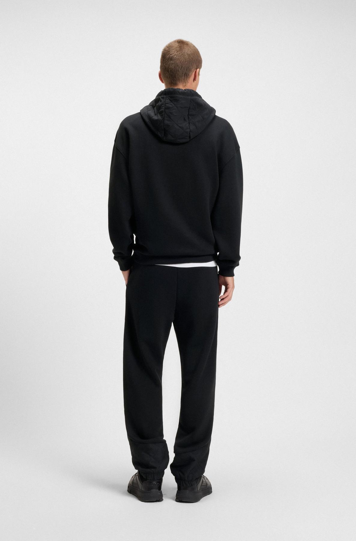 13534_3_5|7085ea13f843189893e51c508798a9a2