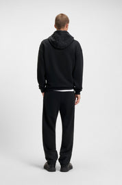 13534_3_5|7085ea13f843189893e51c508798a9a2